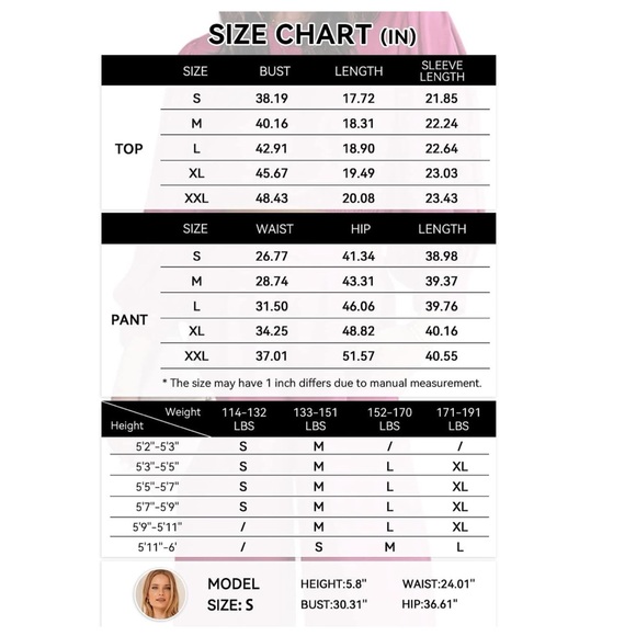 NWT Fall Casual Long Puff Sleeve Crop Top SIZE M - Picture 6 of 17